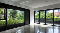 Midtown Modern (D7), Apartment #517134671